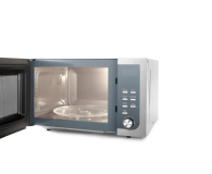 BEKO MGF23210X - 437151 - zdjęcie 5